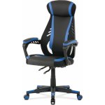 Autronic KA-Y213 BLUE – Zbozi.Blesk.cz