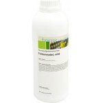 Chemoform Finesse Esence pro sauny koncentrát Smrkové jehličí 1000 ml – Hledejceny.cz