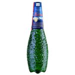 Fatra Crystal 1000 ml – Zboží Mobilmania