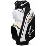 Callaway Org 14 HyperDry Cart bag – Zboží Dáma