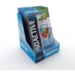 ActivLab IsoActive 630 g – Hledejceny.cz
