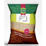Essa Pohanka 5 kg – Zboží Dáma
