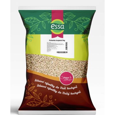 Essa Pohanka 5 kg – Zboží Dáma