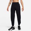 Pánské tepláky Nike A.P.S. Men's Therma-FIT Fitness Pants Black