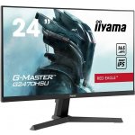 iiyama G2470HSU – Sleviste.cz