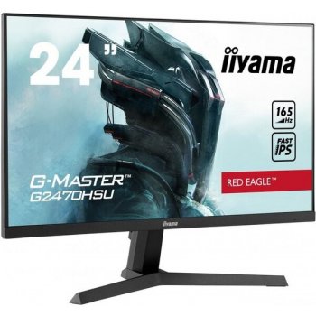 iiyama G2470HSU