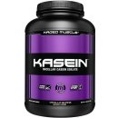 Kaged Muscle Kasein 1800 g