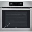 Whirlpool AKZ 6230 IX