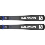 Salomon S/MAX 10 22/23 – Zboží Mobilmania