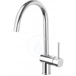 Paffoni Light 280CR – Hledejceny.cz