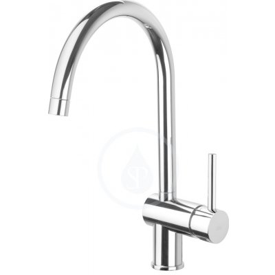 Paffoni Light 280CR – Hledejceny.cz