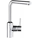 Kludi L-Line 428140577 – Hledejceny.cz