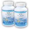 Ostatní sportovní výživa Fit Sport Nutrition 3 in 1 Joint Complex 240 tablet