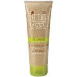 Little Green Lice Guard gel proti vším 125 ml – Zbozi.Blesk.cz