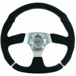 ProRacing PPKR028
