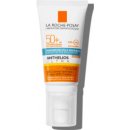 La Roche-Posay Anthelios krém tónovaný SPF50+ 50 ml