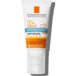 La Roche-Posay Anthelios krém tónovaný SPF50+ 50 ml – Zboží Dáma