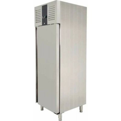 Vasegastro 1329 – Zbozi.Blesk.cz