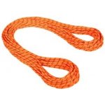 Mammut 8.7 Alpine Sender Dry 70 m – Hledejceny.cz