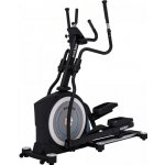 Maxxus CX 7.8 – Zboží Dáma