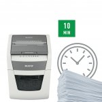 Leitz IQ AutoFeed 50X P4 – Zboží Živě