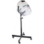 Barbiero helma na stativu BB-6082H – Sleviste.cz