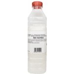 FICHEMA Mořská sůl 1 kg – Sleviste.cz