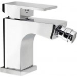 Aqualine CANTINO 1126-03 – Hledejceny.cz