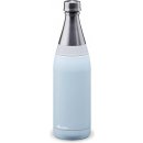 Aladdin Fresco Thermavac láhev na vodu Sky Blue 600 ml