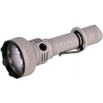 AceBeam L35 V2.0 – Zbozi.Blesk.cz