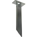 SLV 231231 – Zboží Mobilmania