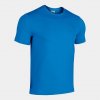 Pánské sportovní tričko Joma Pánské/chlapecké tričko Sydney Short Sleeve T-Shirt