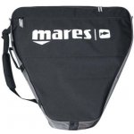 Mares Taška na Monoploutev ATTACK MONOFIN - FREE DIVE – Zboží Dáma