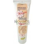 Kawae krém na ruce kolagen a vitamín E 80 g – Hledejceny.cz