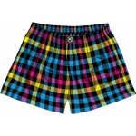 Horsefeathers pánské trenky Sonny cmyk AM069J – Sleviste.cz