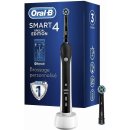 Oral-B Smart 4 4000N Black