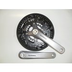 Shimano FCT3010 – Zboží Mobilmania