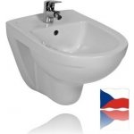 Jika LYRA PLUS H8303810003041 – Zboží Dáma