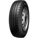 Sailun SL87N 185/80 R14 102/100Q