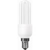 Žárovka ACA Lighting EXTRA MINI SUPR 3U E14 11W 4000K