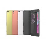 Sony Xperia XA Single SIM – Zboží Mobilmania