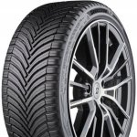 Bridgestone Turanza All Season 6 205/55 R16 91H | Zboží Auto