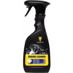 Coyote Engine Cleaner 5 l – Sleviste.cz