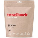 Travellunch Chilli con carne 250 g – Hledejceny.cz