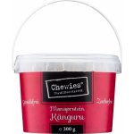 Chewies Trainings-Happen Känguru klokaní 300 g