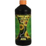 Atami B´Cuzz Terra Max 1 L – Sleviste.cz