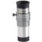 Barlow Celestron Omni 2× Barlow Lens (1,25) – Zbozi.Blesk.cz