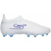 Skechers SKX 01 Low FG 252006-wht