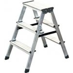 Krause 120328 – Hledejceny.cz