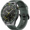 Huawei Watch GT 3 SE